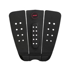 Pro-Lite Pro-Lite Keanu Asing Pro Surf Traction