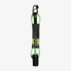 Pro-Lite Pro-Lite 6.0' Comp Surfboard Leash