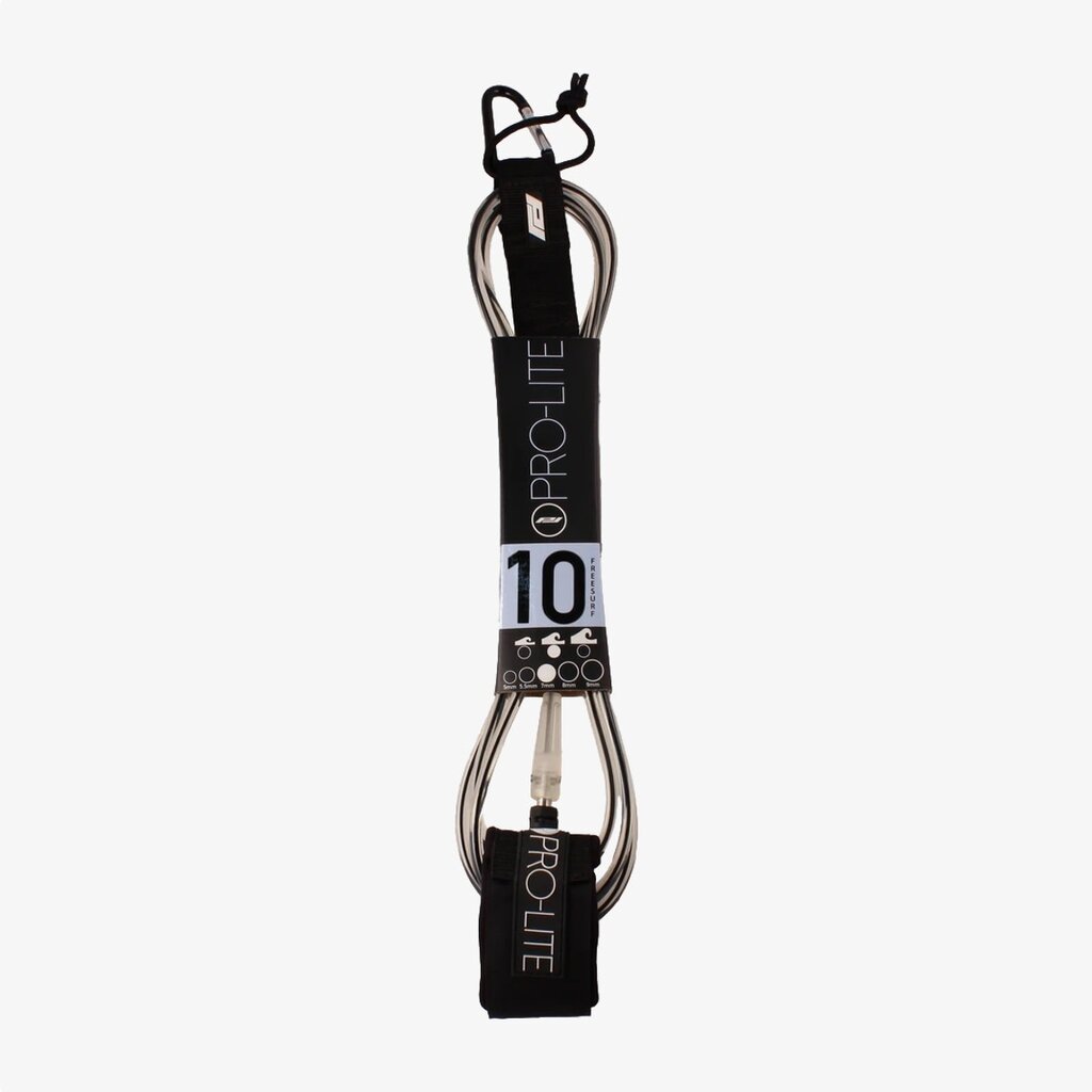 Pro-Lite Pro-Lite 10'0" Freesurf Leash