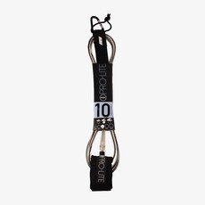 Pro-Lite Pro-Lite 10'0" Freesurf Leash