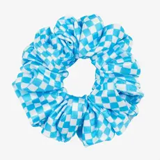Kulani Kinis Kulani Kinis Scrunchie