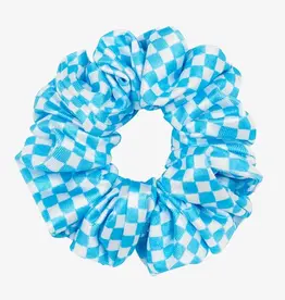 Kulani Kinis Kulani Kinis Scrunchie