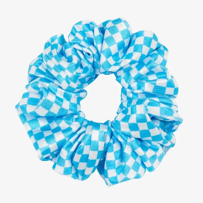 Kulani Kinis Kulani Kinis Scrunchie