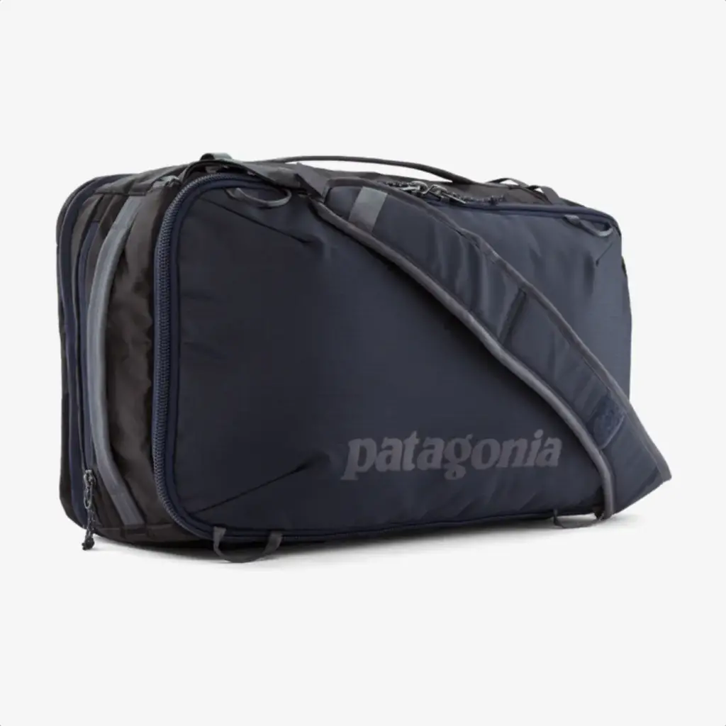 Patagonia Patagonia Black Hole Mini MLC 30L