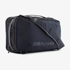 Patagonia Patagonia Black Hole Mini MLC 30L