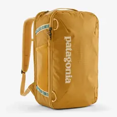 Patagonia Patagonia Black Hole Mini MLC 30L