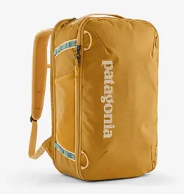 Patagonia Black Hole Mini MLC 30L