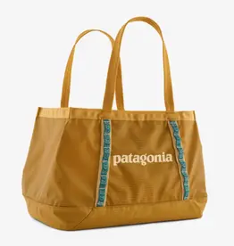Patagonia Black Hole Tote 25L