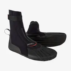 O'Neill O'Neill Heat RT 3mm Boot Black