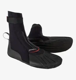 O'Neill Heat RT 3mm Boot