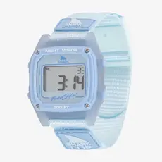 Freestyle Freestyle Shark Classic Clip Sky