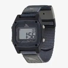 Freestyle Freestyle Shark Classic Clip Granite Peak