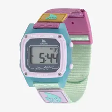 Freestyle Freestyle Shark Classic Clip Chillin'