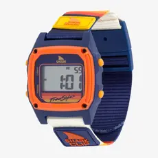 Freestyle Freestyle Shark Classic Clip Surf City