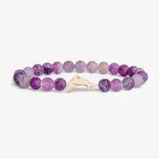 fahlo fahlo The Odyssey Bracelet