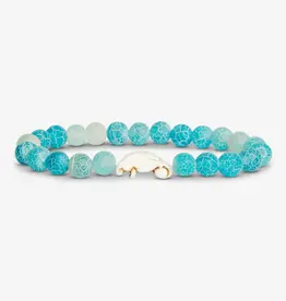 fahlo The Drift Bracelet
