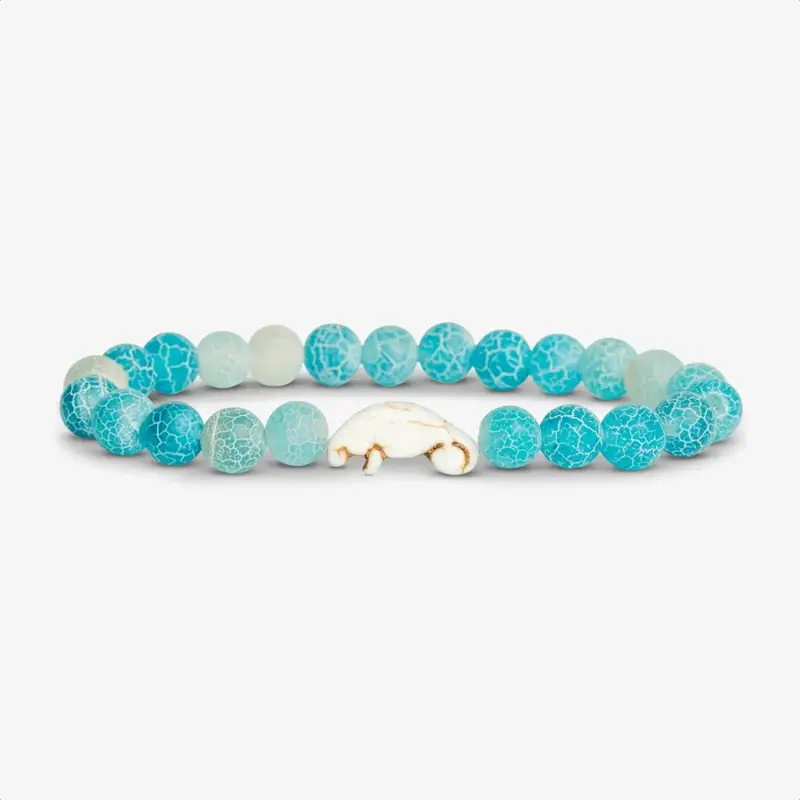 fahlo The Drift Bracelet