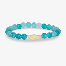 fahlo fahlo The Glide Bracelet Seal