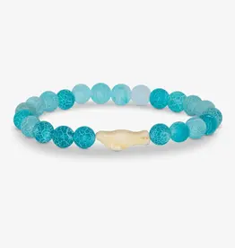 fahlo The Glide Bracelet