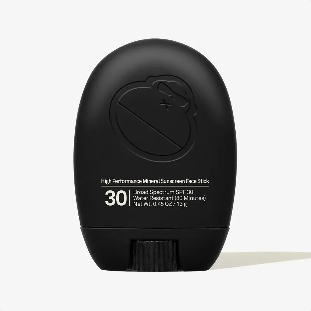 Sun Bum Sun Bum Signature SPF 30 Sunscreen Face Stick