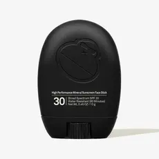 Sun Bum Sun Bum Signature SPF 30 Sunscreen Face Stick