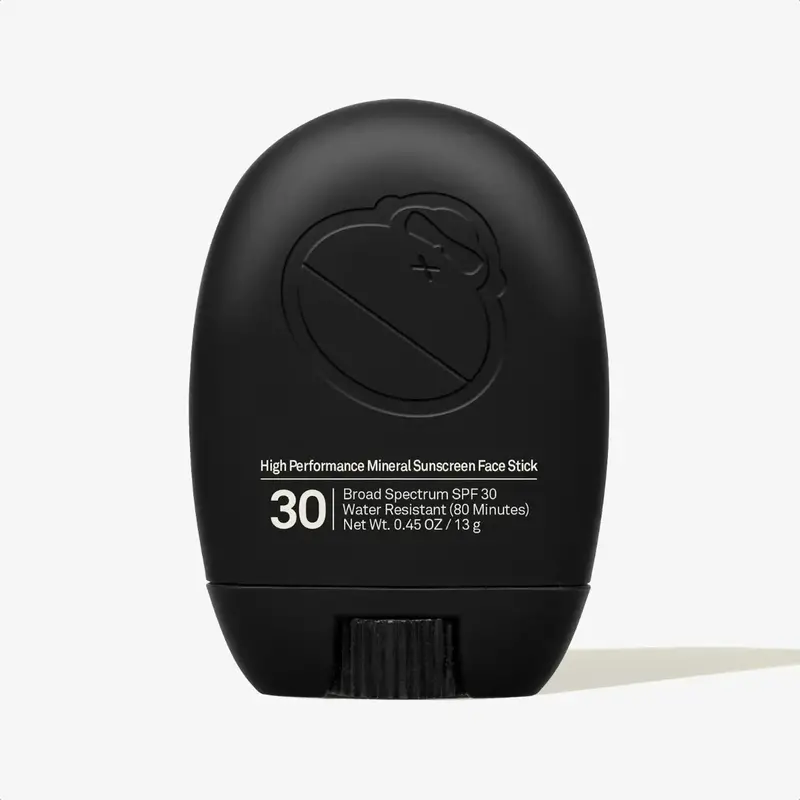 Sun Bum Signature SPF 30 Sunscreen Face Stick