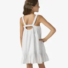 O'Neill O'Neill Girl's Kerrie Dress Hydrangea