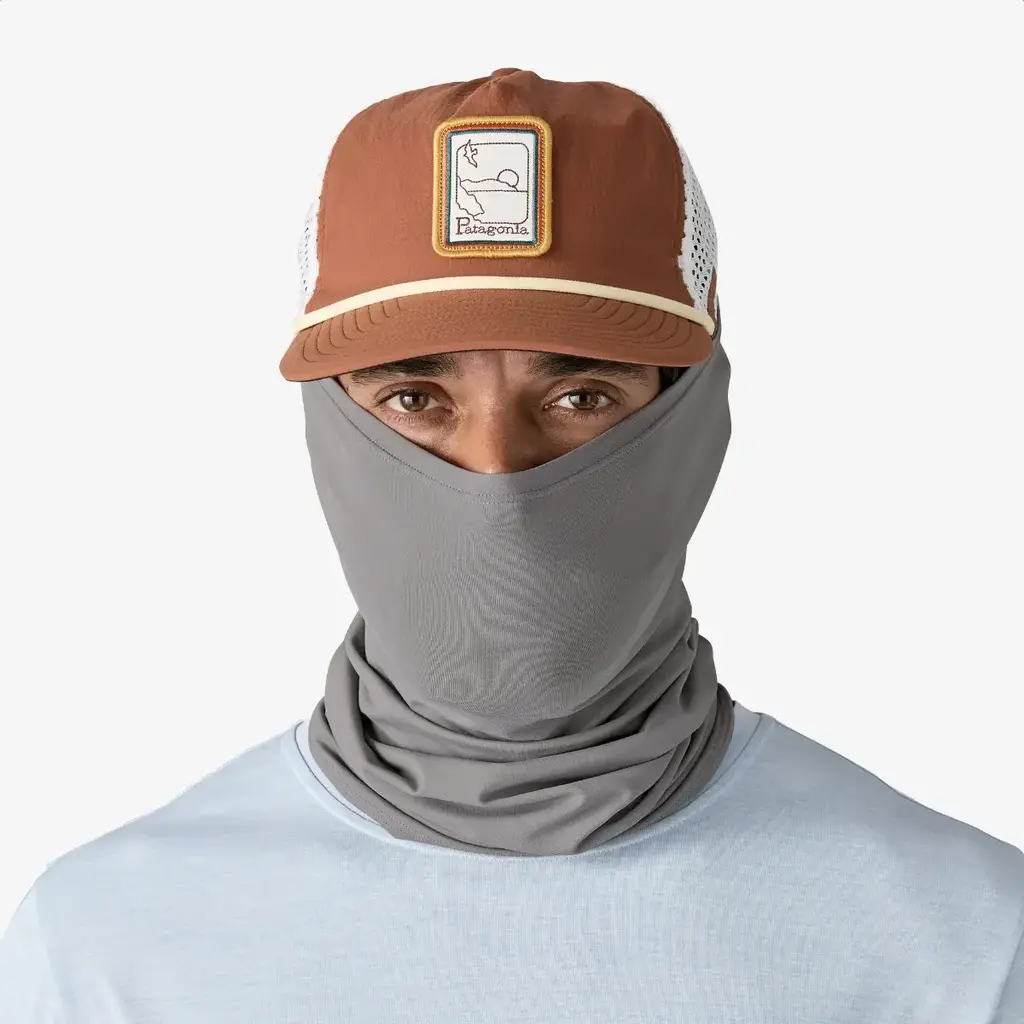 Patagonia Patagonia Sun Mask