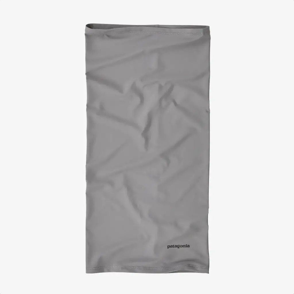 Patagonia Patagonia Sun Mask