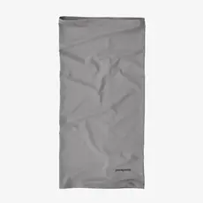 Patagonia Patagonia Sun Mask