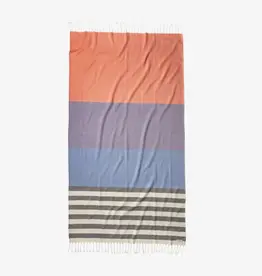Patagonia Lightweight Towel