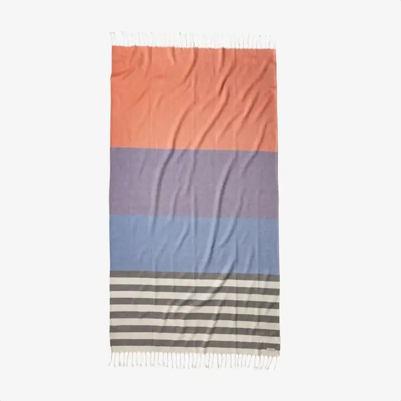 Patagonia Lightweight Towel