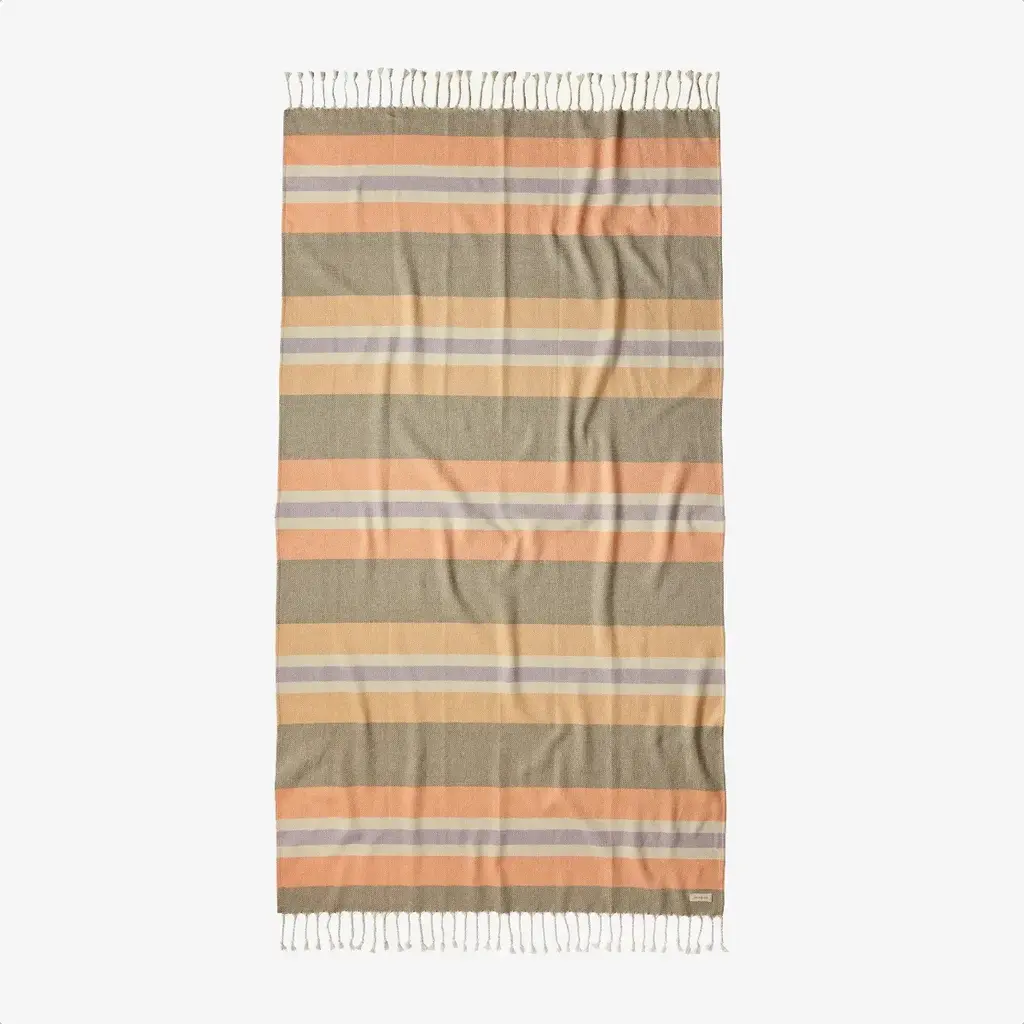 Patagonia Patagonia Lightweight Towel