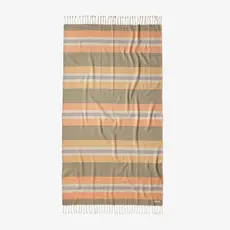 Patagonia Patagonia Lightweight Towel