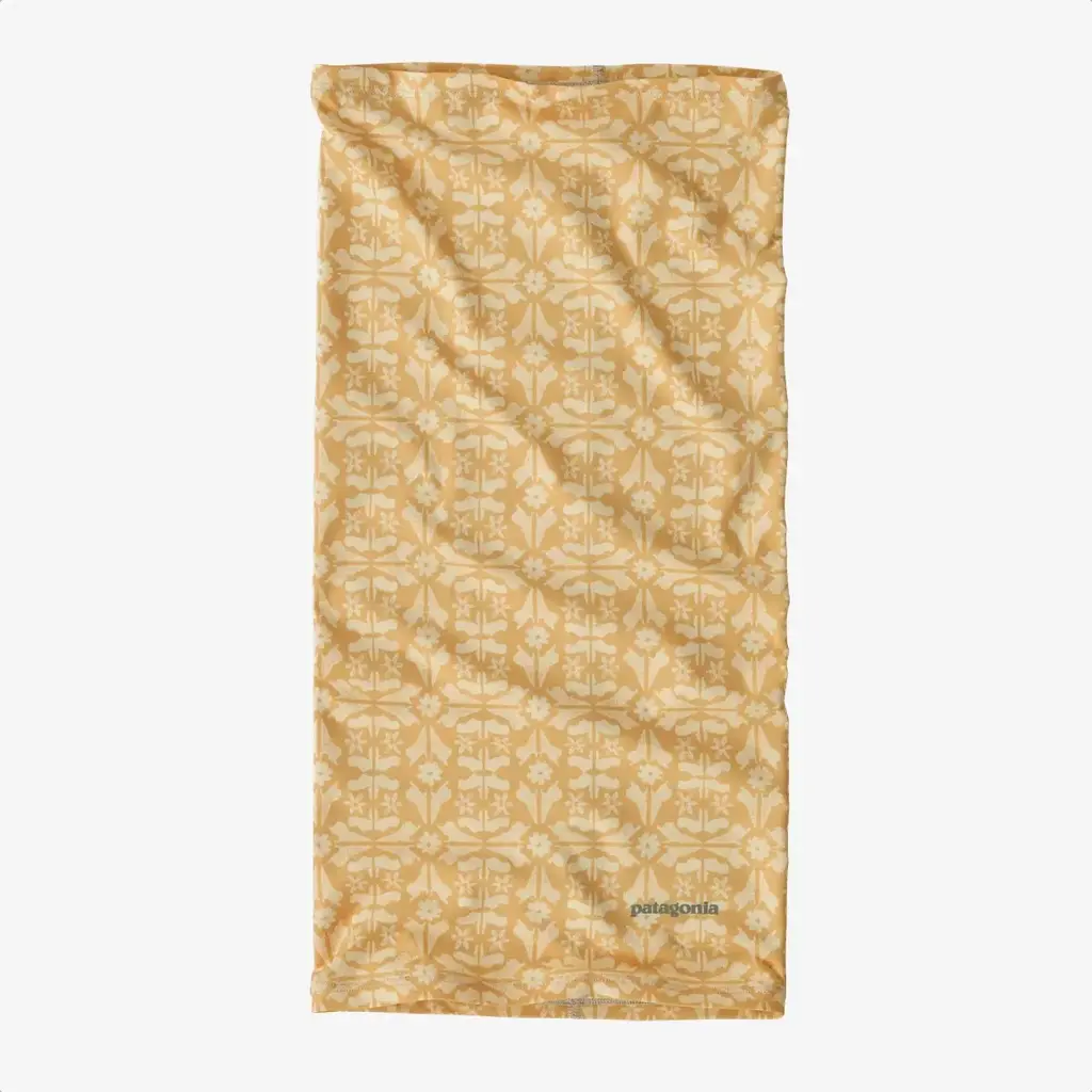 Patagonia Patagonia Sun Mask