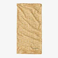 Patagonia Patagonia Sun Mask