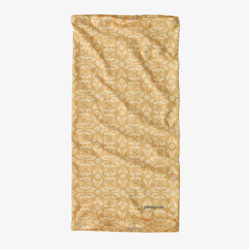 Patagonia Sun Mask