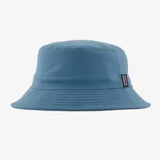 Patagonia Patagonia Surf Brimmer Still Blue