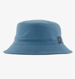 Patagonia Surf Brimmer Still Blue