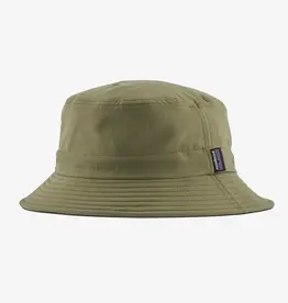 Patagonia Surf Brimmer Tent Green