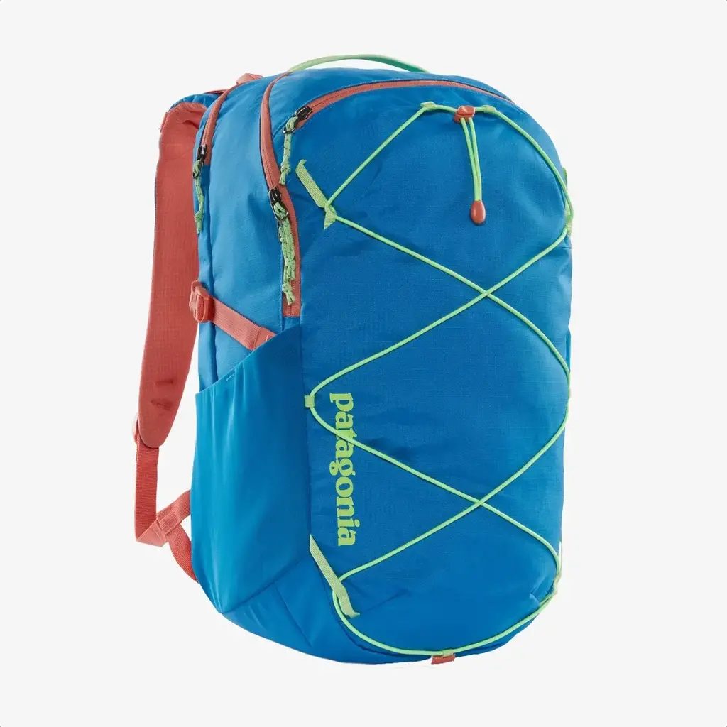 Patagonia Patagonia Refugio Daypack 30L