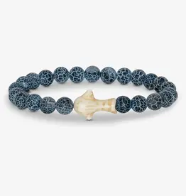 fahlo The Quest Bracelet