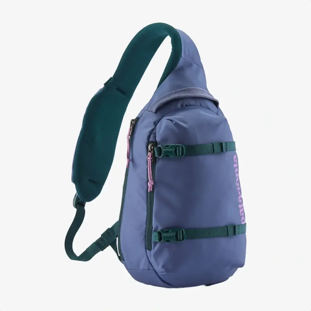 Patagonia Patagonia Atom Sling 8L