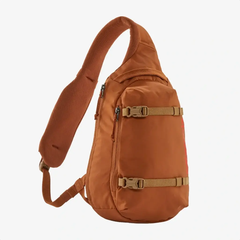 Patagonia Patagonia Atom Sling 8L