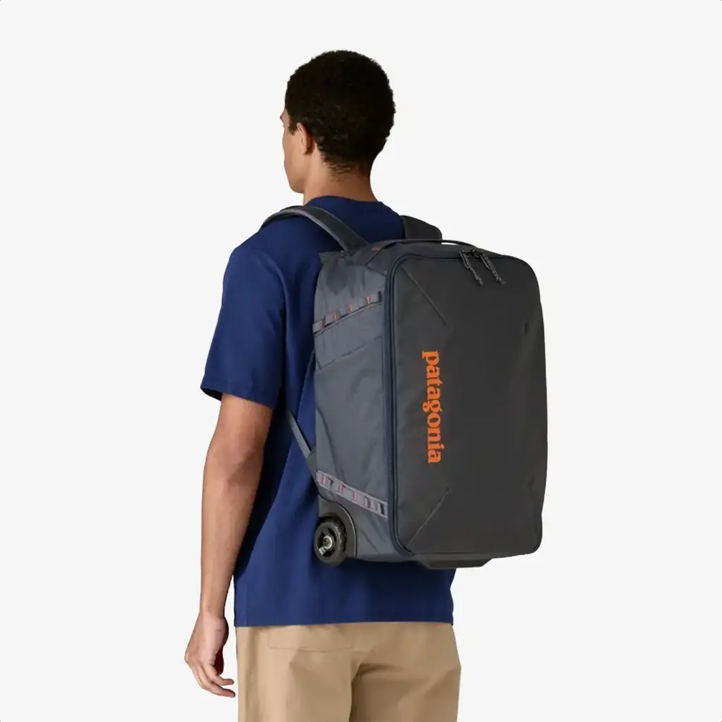 Patagonia Patagonia Black Hole MLC Wheelie