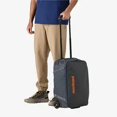 Patagonia Patagonia Black Hole MLC Wheelie