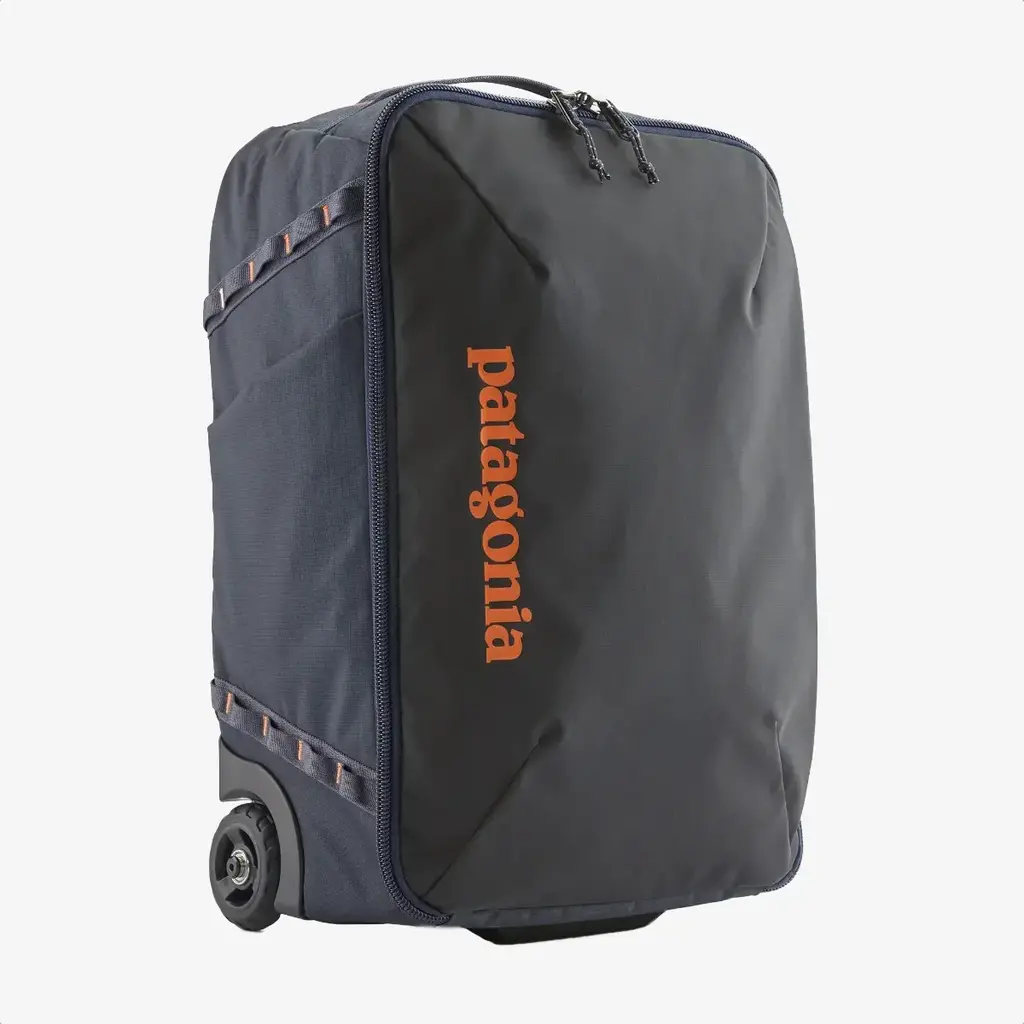 Patagonia Patagonia Black Hole MLC Wheelie