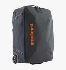 Patagonia Black Hole MLC Wheelie