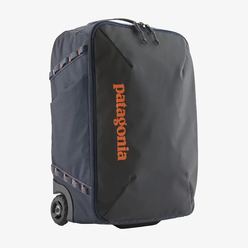Patagonia Black Hole MLC Wheelie