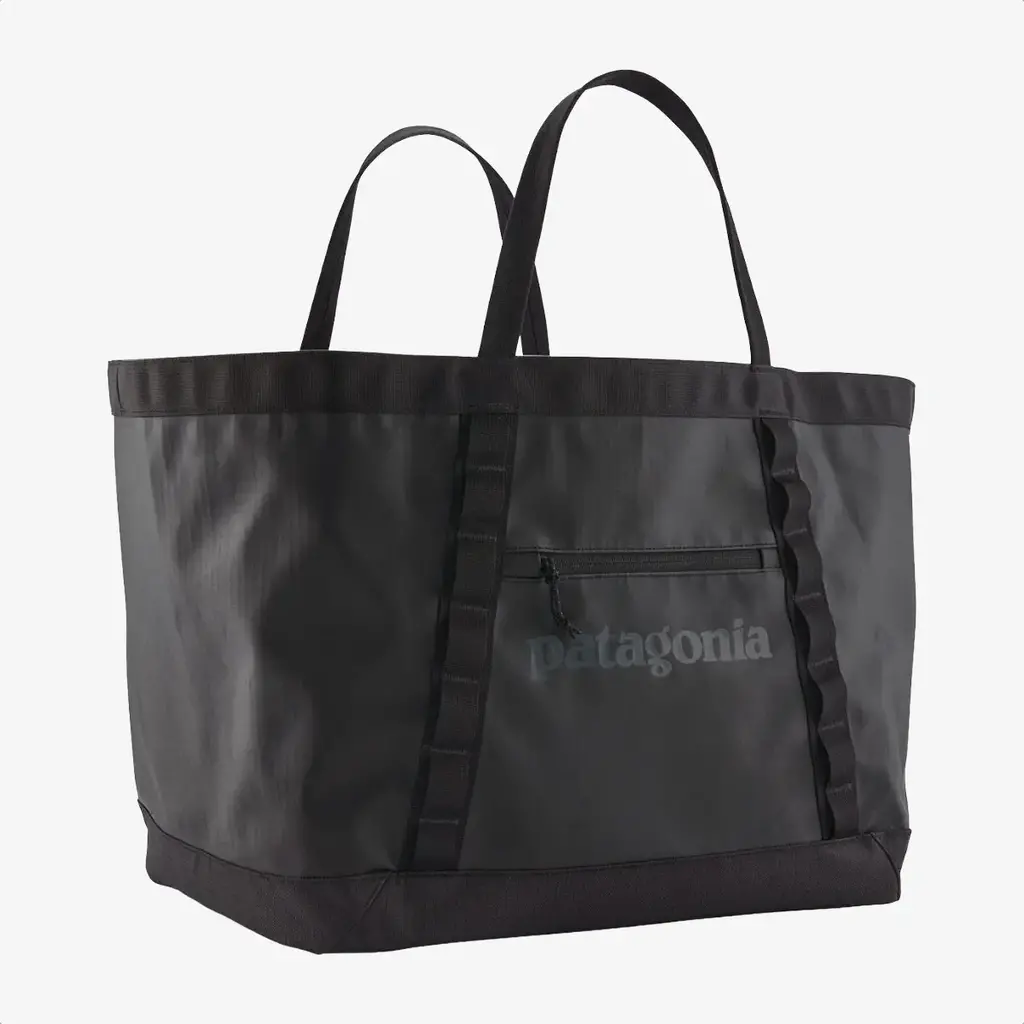 Patagonia Patagonia Black Hole Gear Tote 61L